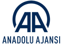 Anadolu Ajansı Politika Haberleri logo