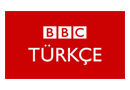 BBC Türkçe Teknoloji haber logo