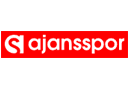 ajansspor haber logo