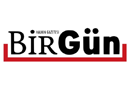 BirGün Sağlık haber logo