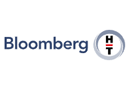 Bloomberg H/T ekonomi haber logo