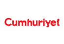 Cumhuriyet Yazarlar logo