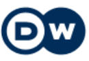 DW Türkçe Dünya haber logo