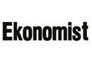 ekonomist ekonomi haber logo