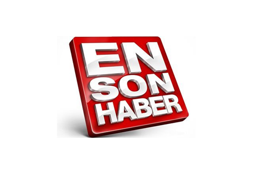 En Son Haber Politika logo
