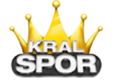 kralspor haber logo