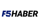 F5Haber Spor haber logo