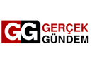 Gercek Gundem guncel haber logo
