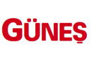 Gunes magazin logo