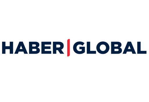 Haber Global Son Dakika Dünya logo