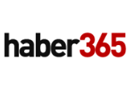 haber365 magazin logo