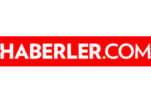 haberler.com logo