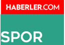 Haberler.com spor logo