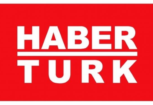 HaberTürk Sinema logo