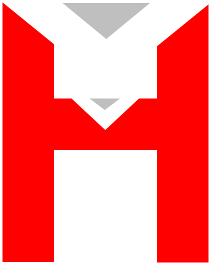 haberveyorum logo