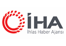 IHA spor haberleri logo