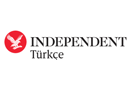 Independent Dünya Haberleri logo