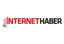 internethaber saglik logo