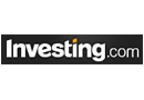 investing.com ekonomi haber logo
