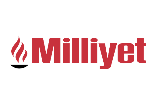 Milliyet Otomobil logo