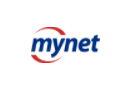Mynet Astroloji logo