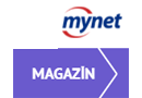mynet magazin logo