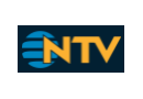 NTV son dakika haber logo