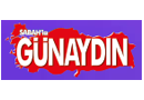 Sabah magazin haber logo