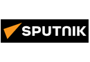 Sputnik Türkiye Dünya haber logo