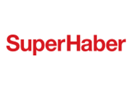 Süper Haber Magazin logo