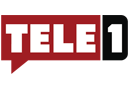 Tele1 Güncel Dünya haber logo