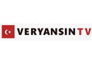 veryansin ekonomi haber logo
