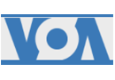 VOA Sağlık haber logo